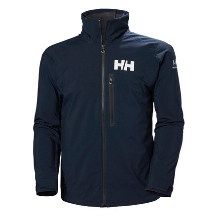 Chaqueta hh el corte ingles Clearance