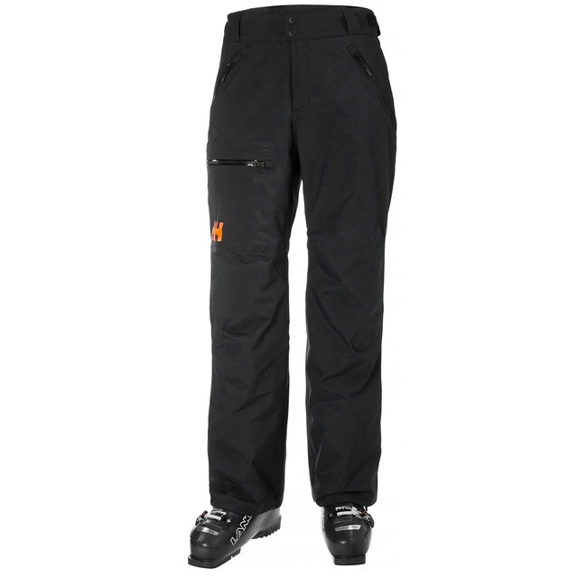 Pantalones · Helly Hansen · Deportes · El Corte Inglés (21)