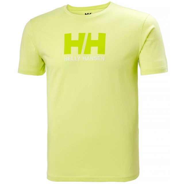 camisetas helly hansen hombre
