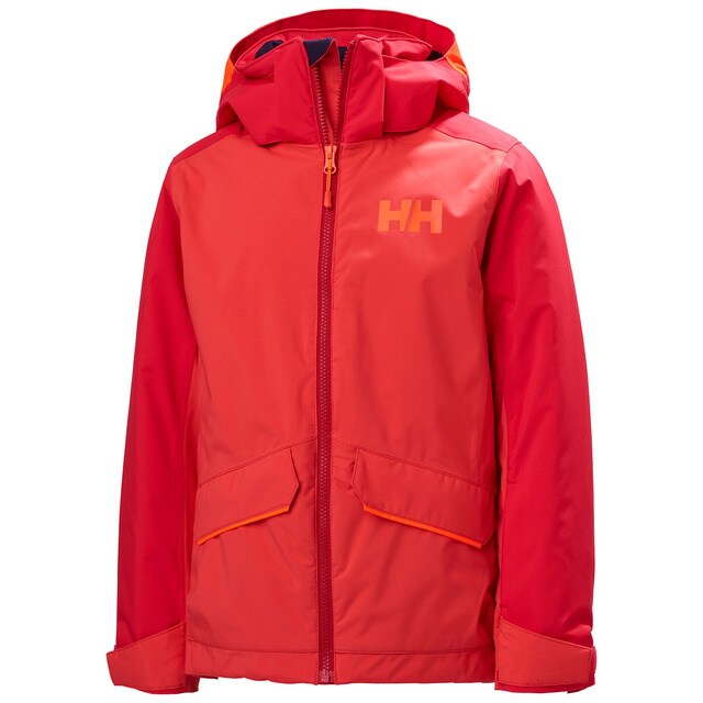 Chaquetas · Helly Hansen · Deportes · El Corte Inglés (42)
