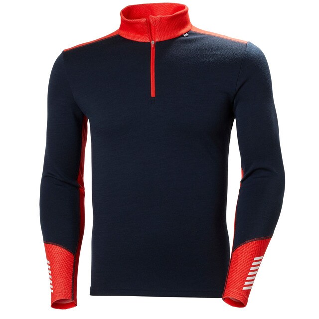 Ropa térmica · Helly Hansen · Deportes · El Corte Inglés (26)