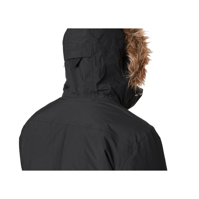 Chaqueta de hombre Classic Chaqueta Helly Hansen · El Corte Inglés