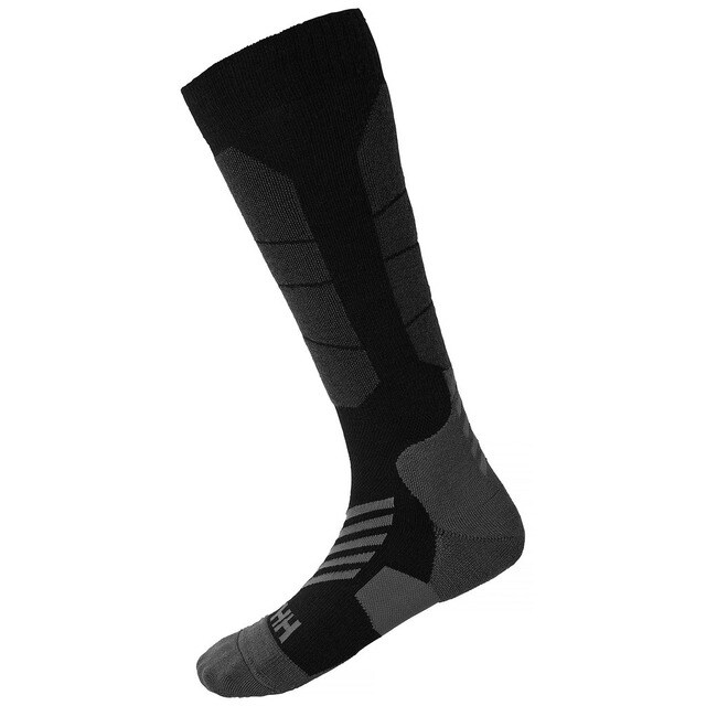 Calcetines, Medias y Pantorrilleras · Helly Hansen · Mujer · Deportes · El  Corte Inglés (1)