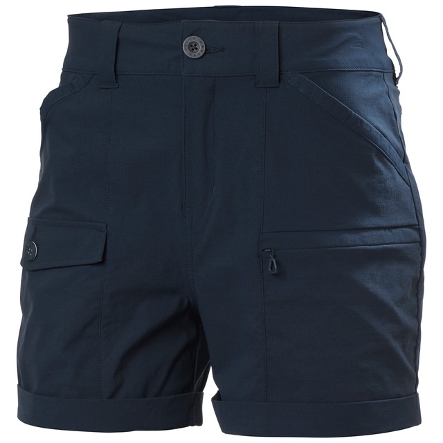 Helly Hansen Hombre Ropa deportiva | INTERSPORT