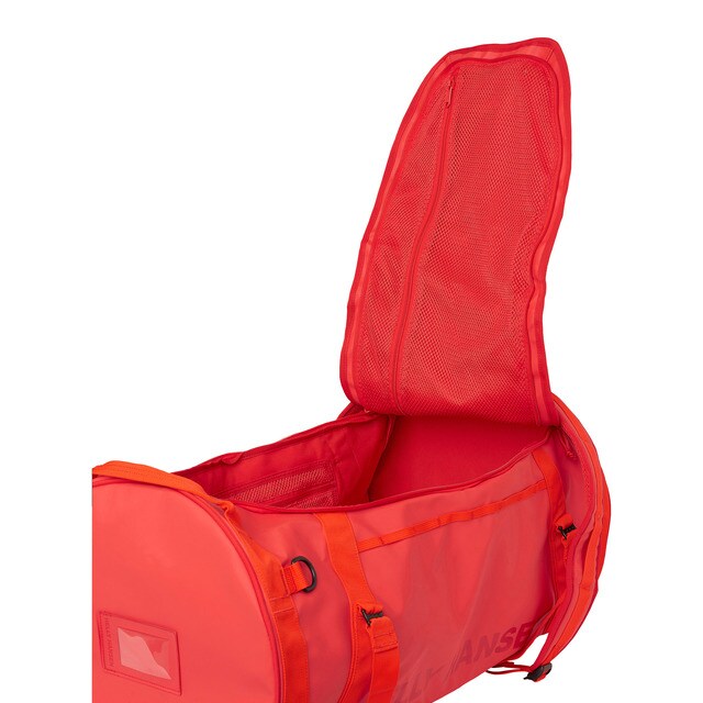 Bolsa deportiva unisex HH Duffel Bag 2 70L Helly Hansen · El Corte Inglés