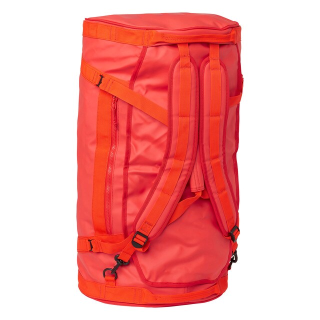 Bolsa deportiva unisex HH Duffel Bag 2 70L Helly Hansen · El Corte Inglés