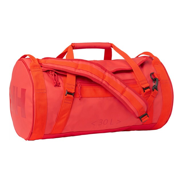 Bolsas de Deporte · Accesorios · Deportes · El Corte Inglés (249) · 3