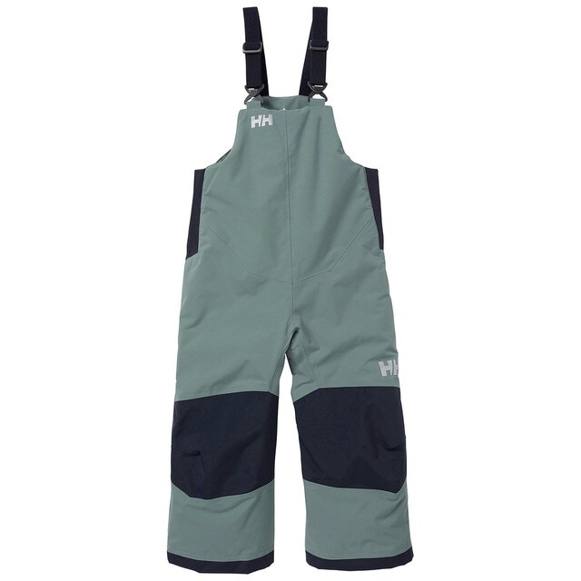 Pantalones de esquí y snow de bebé · Deportes El Corte Inglés (2)