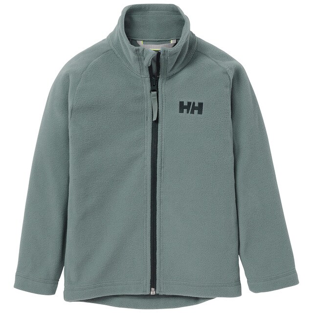 nautica slam el corte ingles Gran venta - OFF 71%