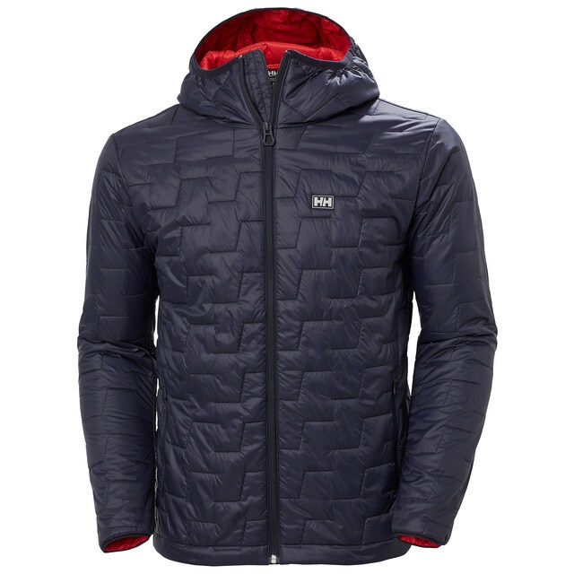 Chaquetas · Helly Hansen · Deportes · El Corte Inglés (42)