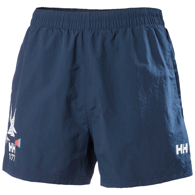 Helly Hansen · Ropa deportiva · Deportes · El Corte Inglés (419)