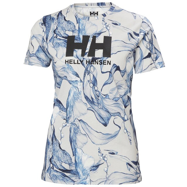 Helly Hansen · Mujer · Deportes · El Corte Inglés (169) · 3