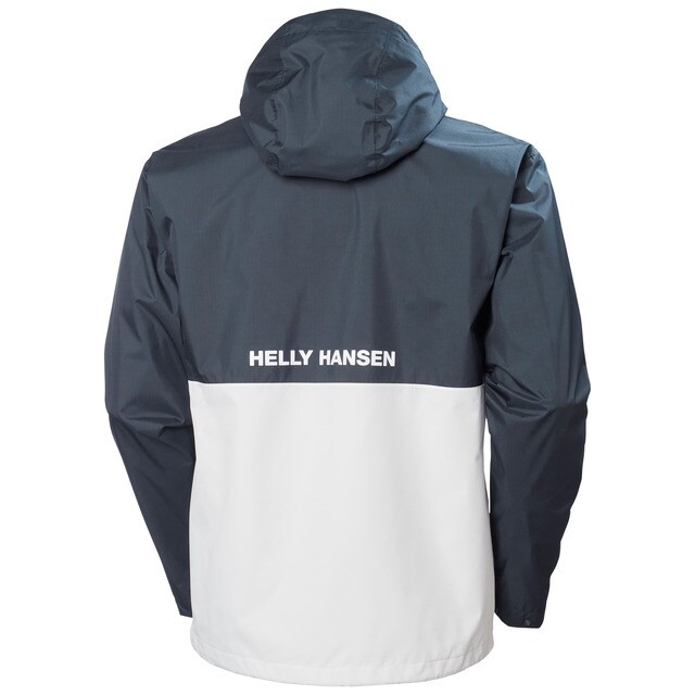 Chaqueta de hombre Active Pace Helly Hansen · El Corte Inglés