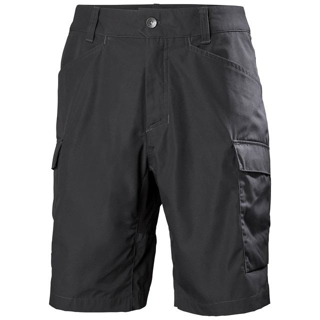 Pantalones cortos y Bermudas · Helly Hansen · Hombre · Deportes · El Corte  Inglés (13)