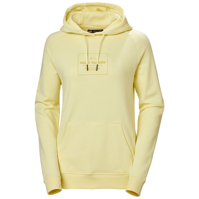 Sudaderas · Helly Hansen · Mujer · Deportes · El Corte Inglés (16)