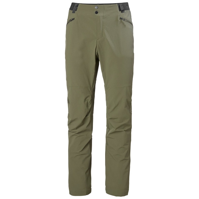 Pantalón HH Helly Hansen magni elástico y transpirable