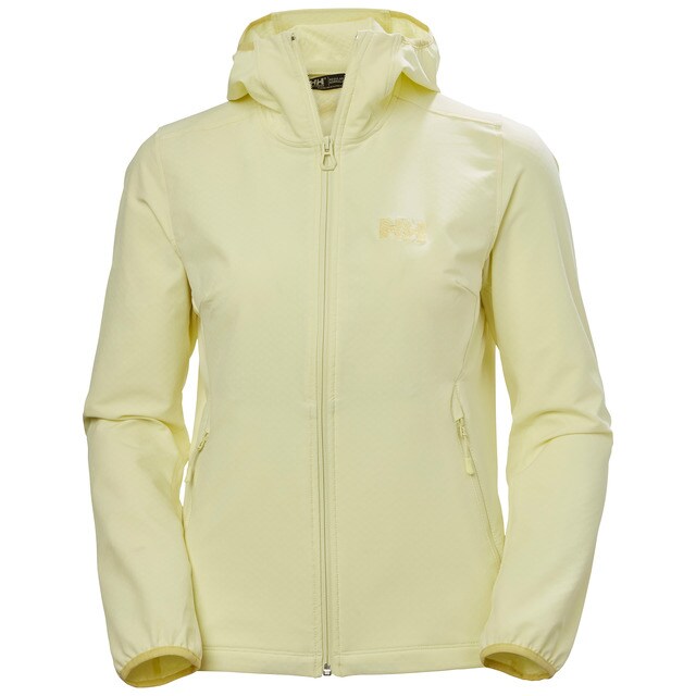 Chaquetas · Helly Hansen · Mujer · Deportes · El Corte Inglés (44)