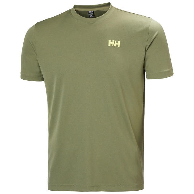 Camisetas · Helly Hansen · Hombre · Deportes · El Corte Inglés (45)