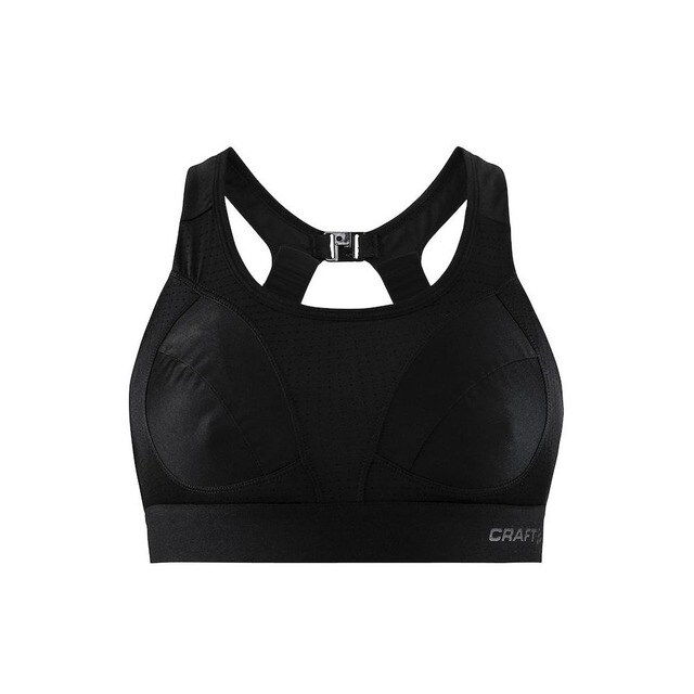 Craft · Ropa deportiva · Deportes · El Corte Inglés (10)