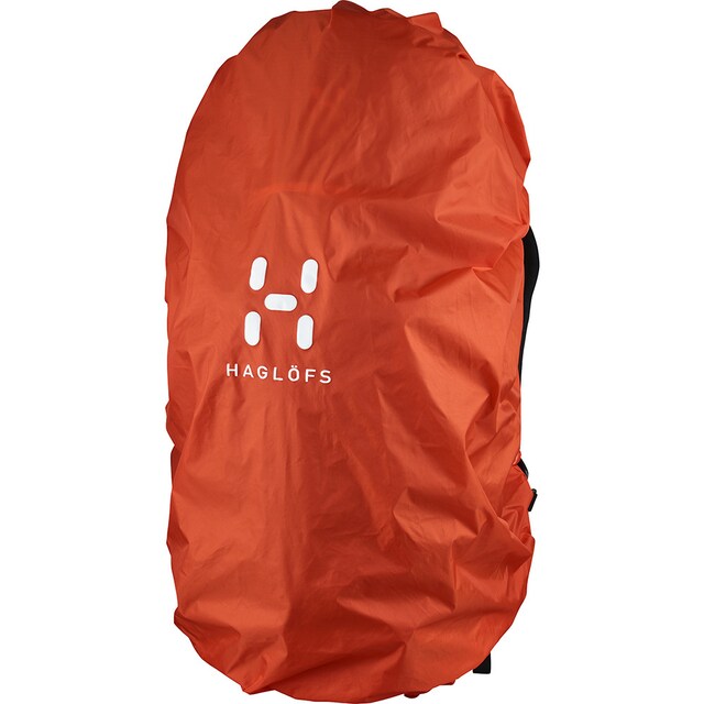 Imagen 0 de Funda para lluvia Raincover Medium Haglöfs