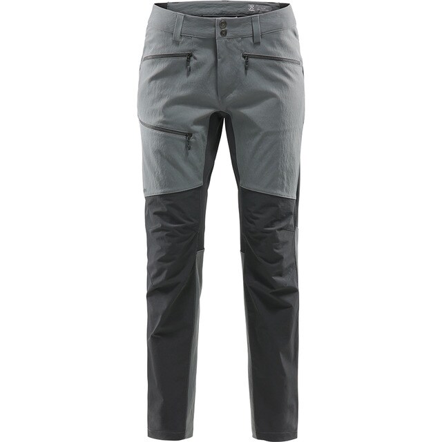 Ropa de montaña Hombre · Deportes · El Corte Inglés (2.040) · 50