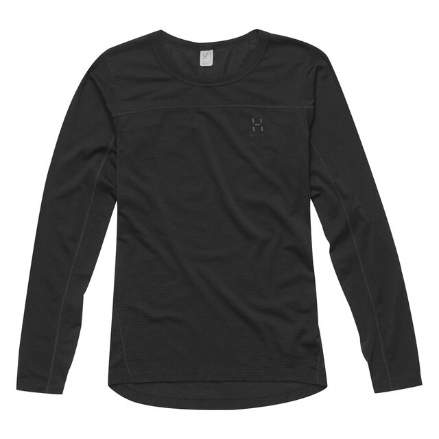 Ropa térmica Deportiva de mujer · Deportes El Corte Inglés (36) · 2