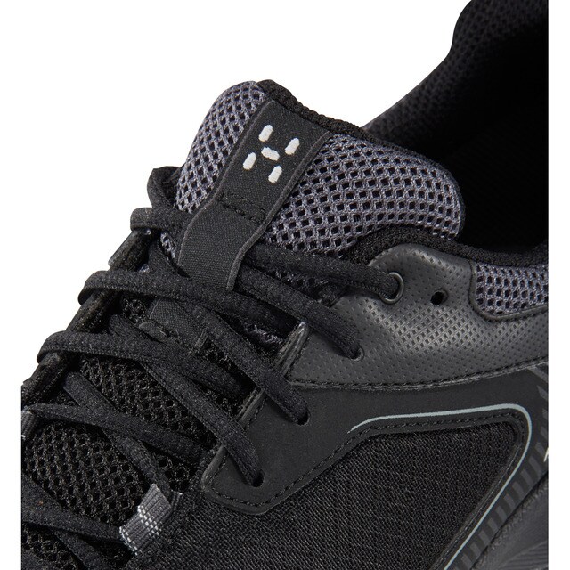Zapatillas de Cross para Mujer Hagl/öfs Trail Fuse GT