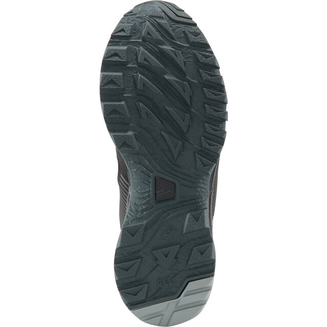 Zapatillas de Cross para Mujer Hagl/öfs Trail Fuse GT
