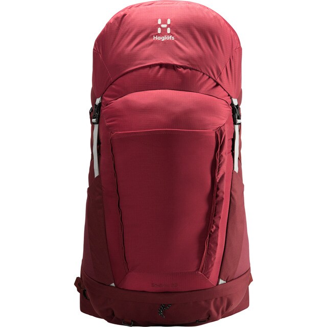 Mochilas de montaña · Deportes · El Corte Inglés (284)