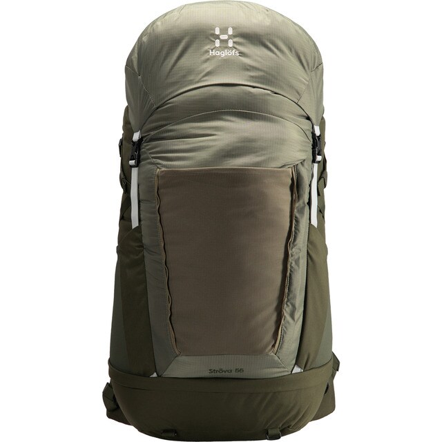 Mochilas · Accesorios · Deportes · El Corte Inglés (957) · 5