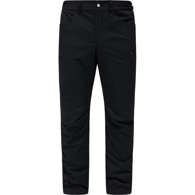 Pantalon Trekking Hombre El Corte Inglés 🥇 ¡MEJOR Calidad Precio en 2022!