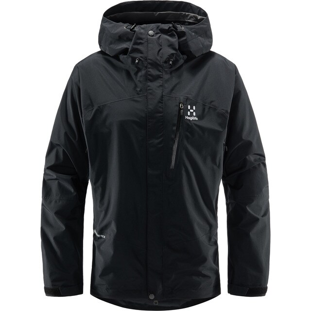 Chaquetas de esquí y snow de hombre · Deportes El Corte Inglés (166)