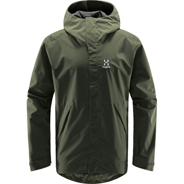 Chaquetas deportivas de Hombre · El Corte Inglés (1.121) · 21
