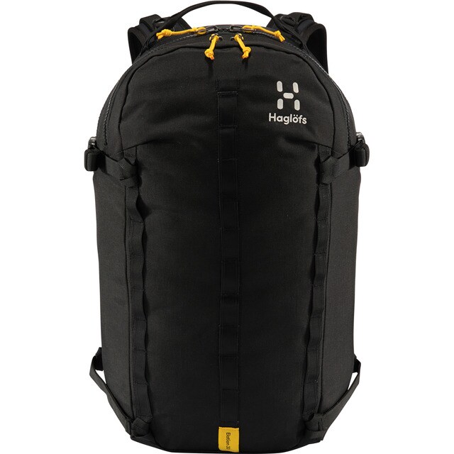 Mochilas · Accesorios · Deportes · El Corte Inglés (985) · 5