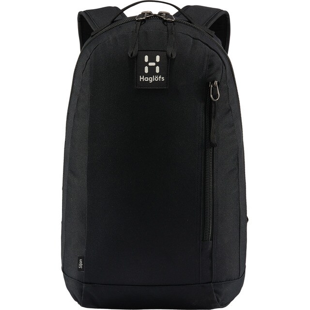 Mochilas · Accesorios · Deportes · El Corte Inglés (955) · 2