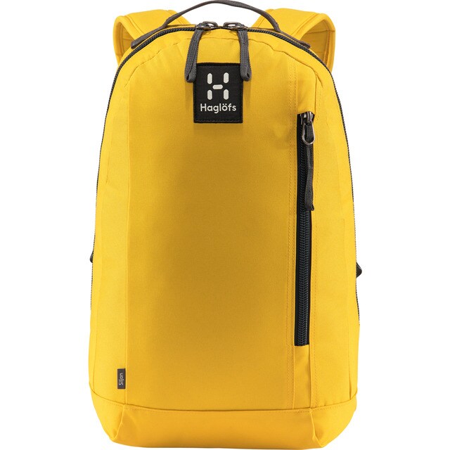 Mochilas de montaña · Deportes · El Corte Inglés (286) · 3