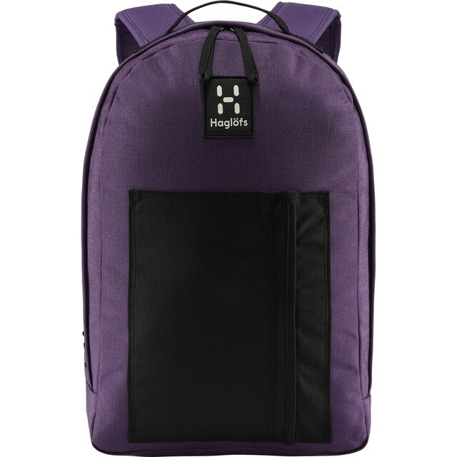 Mochilas · Accesorios · Deportes · El Corte Inglés (955) · 5