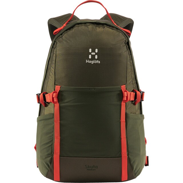 Mochilas · Accesorios · Deportes · El Corte Inglés (957) · 5