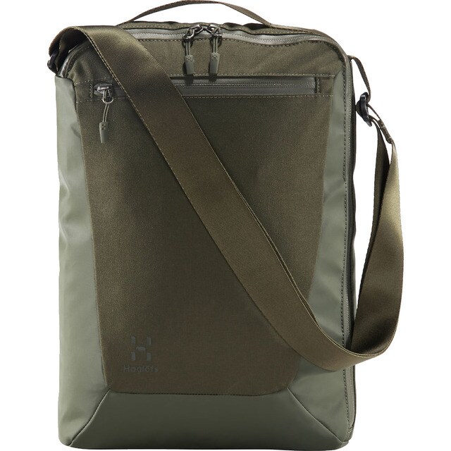 Bolsos deportivos · Accesorios · Deportes · El Corte Inglés (161) · 2