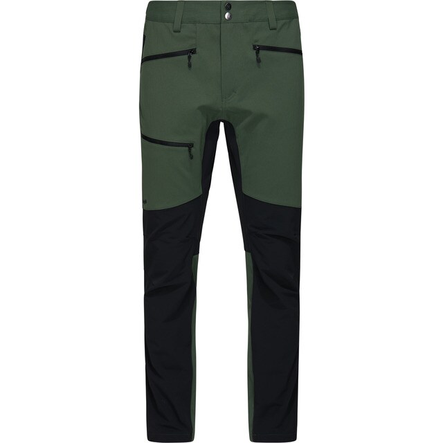 Pantalón de montaña de hombre Rugged Flex Haglöfs · El Corte Inglés