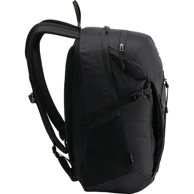 Mochila de montaña unisex Vide Haglöfs · El Corte Inglés