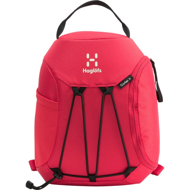 Mochilas · Accesorios · Deportes · El Corte Inglés (958) · 24