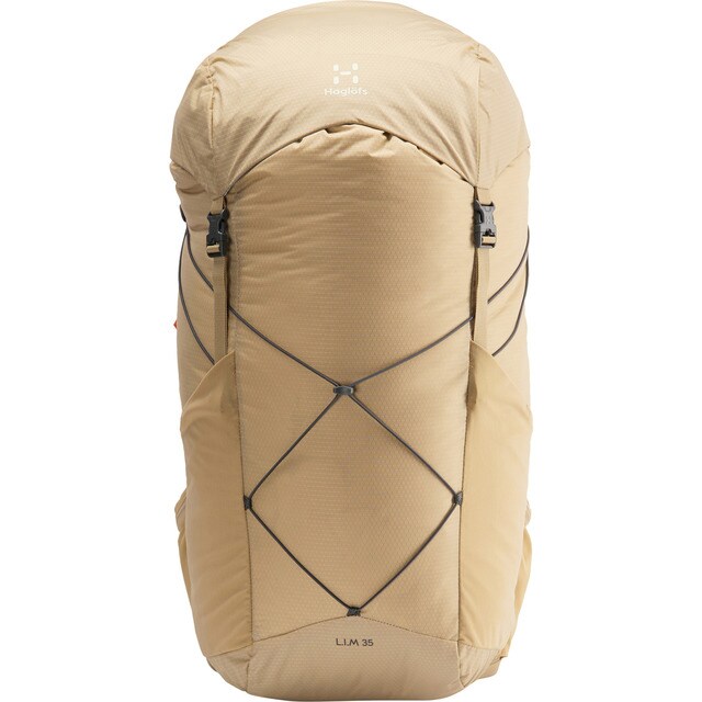 Mochilas de montaña · Deportes · El Corte Inglés (284)