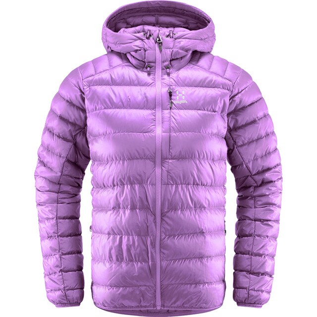 Chaquetas deportivas de mujer · El Corte Inglés (865) · 2