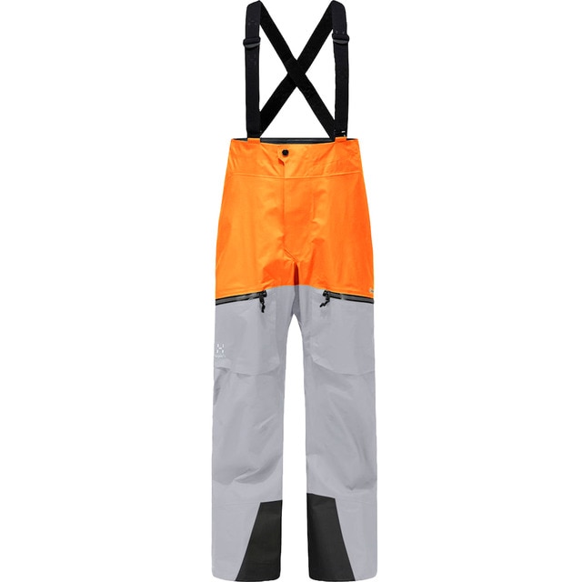 Pantalones de esquí y snow de hombre · Deportes El Corte Inglés (109) · 2
