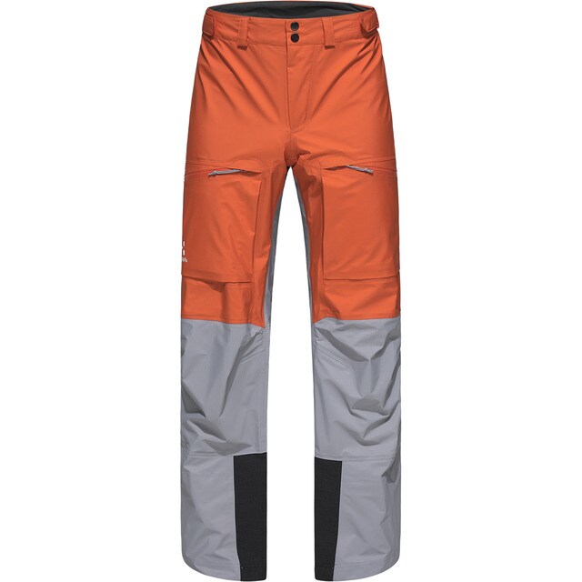 Pantalones hombre · Zapatos · El Corte Inglés (8)