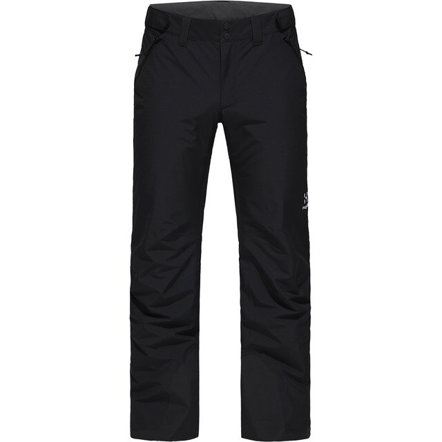 Pantalones de esquí y snow de hombre · Deportes El Corte Inglés (106)
