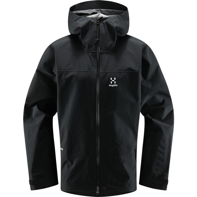 Chaquetas de esquí y snow de hombre · Deportes El Corte Inglés (166) · 2
