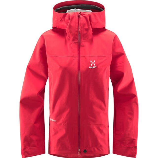 Chaquetas de esquí y snow de mujer · Deportes El Corte Inglés (149) · 2
