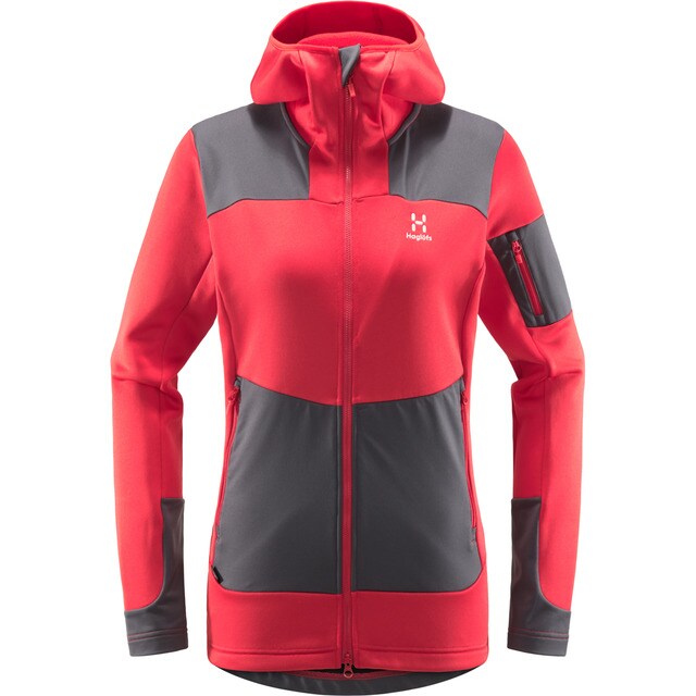 Forros Polares Deportivos de Mujer · Deportes · El Corte Inglés (171) · 3